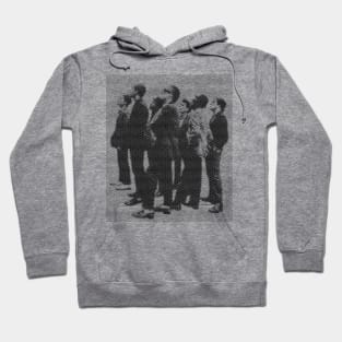 the specials Hoodie